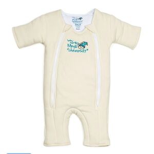 NWT Magic Merlin Suit